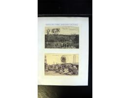 366 auction march 2018 - 3936