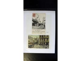 366 auction march 2018 - 3936