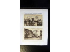 366 auction march 2018 - 3936