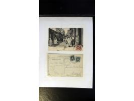 366 auction march 2018 - 3936