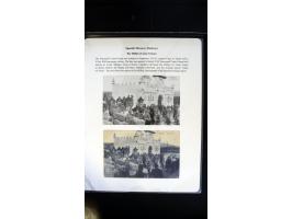 366 auction march 2018 - 3936