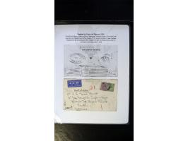 366 auction march 2018 - 3936
