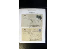 366 auction march 2018 - 3936