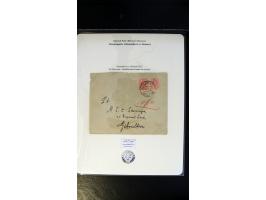 366 auction march 2018 - 3936