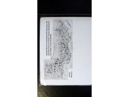 366 auction march 2018 - 3936