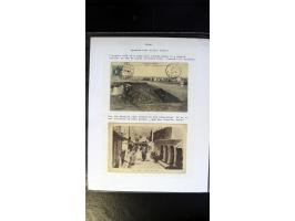 366 auction march 2018 - 3936