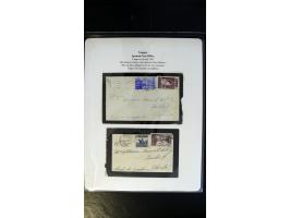 366 auction march 2018 - 3936