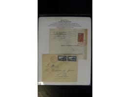 366 auction march 2018 - 3936