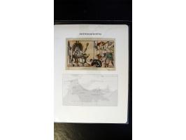 366 auction march 2018 - 3936