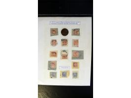 366 auction march 2018 - 3936