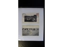 366 auction march 2018 - 3936