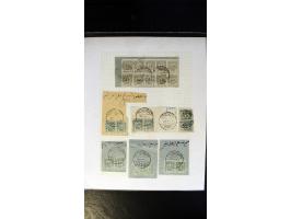 366 auction march 2018 - 3936