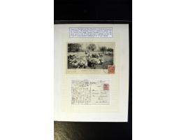 366 auction march 2018 - 3936