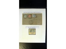 366 auction march 2018 - 3936