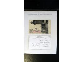 366 auction march 2018 - 3936