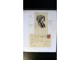 366 auction march 2018 - 3936