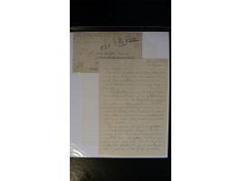366 auction march 2018 - 3936