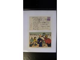 366 auction march 2018 - 3936