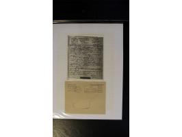 366 auction march 2018 - 3936