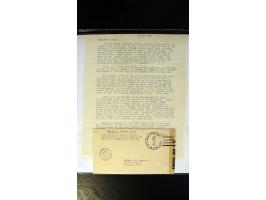 366 auction march 2018 - 3936