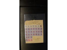 366 auction march 2018 - 3945