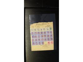 366 auction march 2018 - 3945