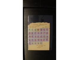 366 auction march 2018 - 3945