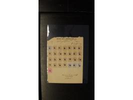 366 auction march 2018 - 3945