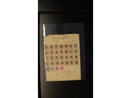 366 auction march 2018 - 3945