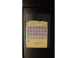 366 auction march 2018 - 3945