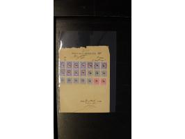 366 auction march 2018 - 3945