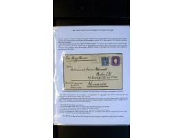 366 auction march 2018 - 1147