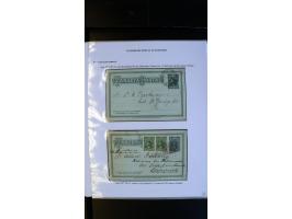 366 auction march 2018 - 1147