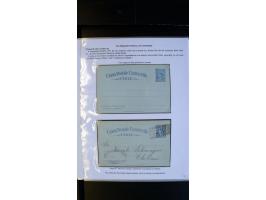 366 auction march 2018 - 1147