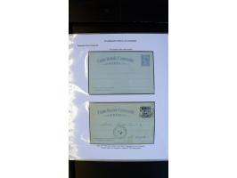 366 auction march 2018 - 1147