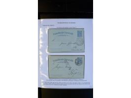 366 auction march 2018 - 1147