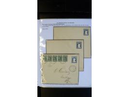 366 auction march 2018 - 1147