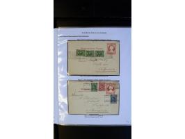 366 auction march 2018 - 1147