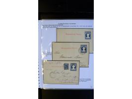 366 auction march 2018 - 1147