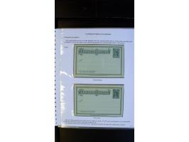 366 auction march 2018 - 1147