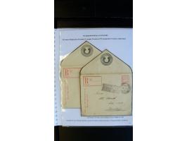 366 auction march 2018 - 1147