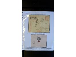 366 auction march 2018 - 1147