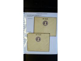 366 auction march 2018 - 1147