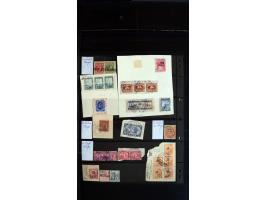 366 auction march 2018 - 3883