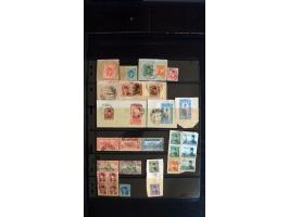 366 auction march 2018 - 3883