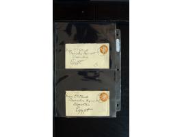 366 auction march 2018 - 3883