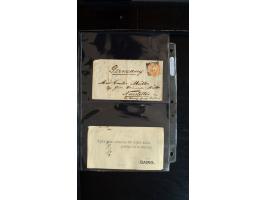 366 auction march 2018 - 3883