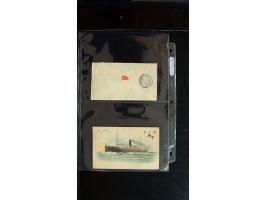 366 auction march 2018 - 3883