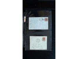 366 auction march 2018 - 3883