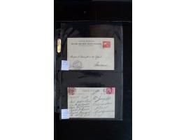 366 auction march 2018 - 3883